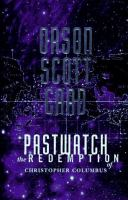 Pastwatch__the_redemption_of_Christopher_Columbus